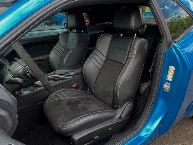 Dodge Challenger Hellcat Jailbreak Kompressor 4.99%