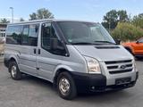 Ford Transit Bus FT 300 K Euroline - Ford: Euroline