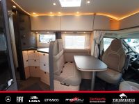 Autohaus Thorwesten Gebrauchtwagen