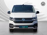 Volkswagen T6.1 Caravelle Comfortline 2.0 TDI DSG 8-Sitzer - Volkswagen T6 Caravelle mit Anhängerkupplung