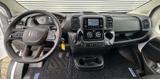 Fiat Ducato 2.2 MultiJet 180 PK! L4H2 Extra Lang Came - Angebote