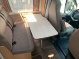 Carado T338,Einzelbetten,Solar,Sat,Luftfeder,Navi - Carado T338