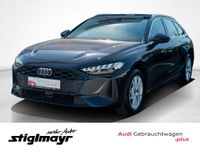 Audi A5 - Vorschau Bild 13