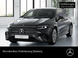 Mercedes-Benz CLA 180 Cp. AMG Pano Distr. LED Night Kamera PTS - Mercedes-Benz CLA 180 in Hamburg