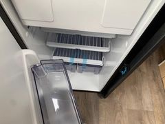 Sunlight Cliff 600 Peugeot