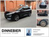 Ford KUGA ST-LINE X AHK+NAVI+LED+elektr.HECKKLAPPE - mit Hybrid-Antrieb: Pickup