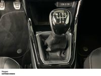 Volkswagen T-Cross - Vorschau Bild 17