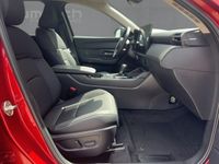 Mazda CX-5 - Vorschau Bild 11