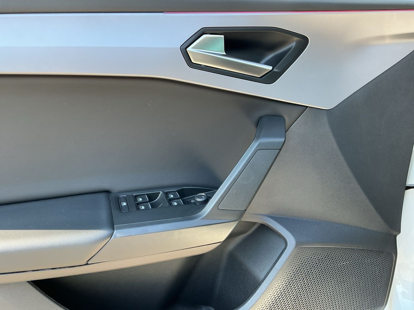 Seat Leon - Bild 15