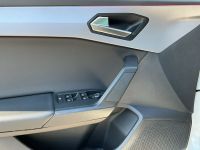 Seat Leon - Vorschau Bild 15