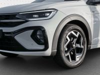Volkswagen Taigo - Vorschau Bild 13