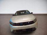 Opel Corsa F GS*KAMERA*SITZHEIZUNG*CARPLAY*LED*PDC* - Opel Corsa Jahreswagen