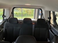 Hyundai STARIA - Vorschau Bild 20