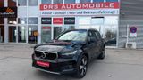 VOLVO XC 40 XC40 Momentum AWD/Kamera/H&K/AHK - Thumbnail 1
