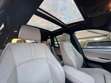 BMW X3 - 11