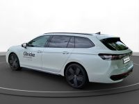 Volkswagen Passat Variant - Vorschau Bild 8