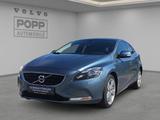Volvo V40 T3 Kinetic CAM FHZ NAVI PDC SHZ - Volvo Gebrauchtwagen in Erfurt