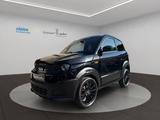 Ligier MyLi E R.EBEL 8Kw *1. Hand*Klima*CarPlay* - Ligier mit Elektro-Antrieb: Kleinwagen, Automatik