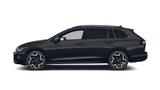 Volkswagen Golf Variant R-Line 1.5 TSI RFK*LED*ACC*Digital - Jahreswagen: Kombi