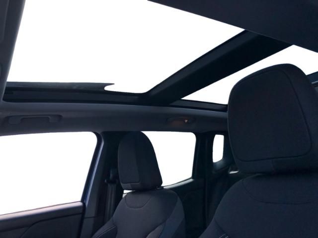 Jeep Renegade - Bild 23