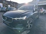 Volvo XC60 D4 FWD R Design AHK,360°,BLIS,ACC - Volvo XC60 in Bonn