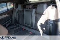 Peugeot 408 - Vorschau Bild 7