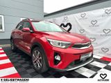 Kia Stonic 1.0 TGDI 120 Spirit*NAVI*DAB*LED*RFK*PDC