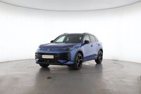 Volkswagen T-Roc - Vorschau Bild 2