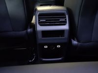 Opel Grandland (X) - Vorschau Bild 18