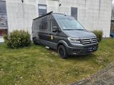 MegaMobil Re-Aktiv 680 - MegaMobil Wohnwagen & Wohnmobile