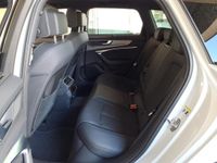 Audi A6 - Vorschau Bild 7