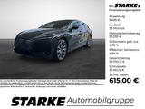 Audi A6 e-tron Avant Tech Paket Navi Assistenzpaket F - Audi A6 e-tron Gebrauchtwagen