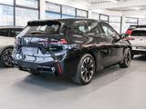 BMW iX xDrive45 M Sport HUD PANO ACC RFK NAVI LED - BMW Neuwagen in Stuttgart