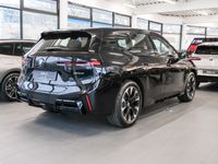 BMW iX - Vorschau Bild 2