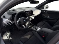BMW 120 - Vorschau Bild 10
