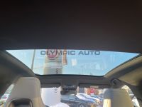BYD Sealion 7 Comfort 82,5kWh  NAVI 360°CAM SITZHZG - Image