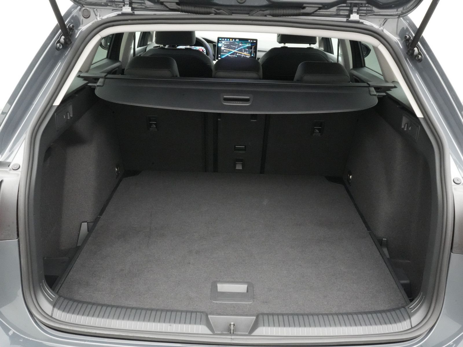 Volkswagen Golf - Bild 16