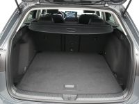 Volkswagen Golf - Vorschau Bild 16