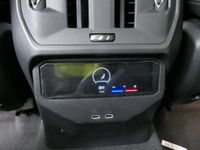 BMW X3 - Vorschau Bild 9