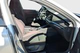 Skoda Octavia Combi RS 2.0 TSI*DSG*APP*RFK*LED*NAV* - mit Benzin-Antrieb: mit Android Auto, Kombi