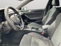 Volkswagen Arteon - Vorschau Bild 9