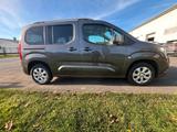 Opel Combo Life 1.5 Diesel 96kW S/S INNOVATION IN... - Opel Combo Life INNOVATION mit Diesel-Antrieb