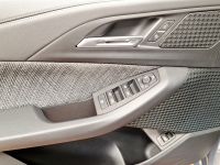 BMW 220 Active Tourer - Vorschau Bild 16