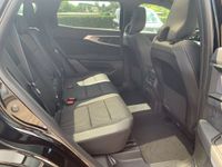 Renault Espace - Vorschau Bild 26