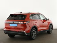Volkswagen Tiguan - Vorschau Bild 8