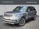 Land Rover Range Rover P530 Autobiography Park-Assistent - Land Rover Range Rover in Wiesbaden