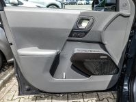Kia EV2 - Vorschau Bild 13