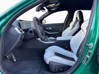 BMW M3 - Vorschau Bild 16