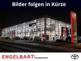 Toyota bz4X 4x2 Teamplayer - Toyota bZ4X Tageszulassungen