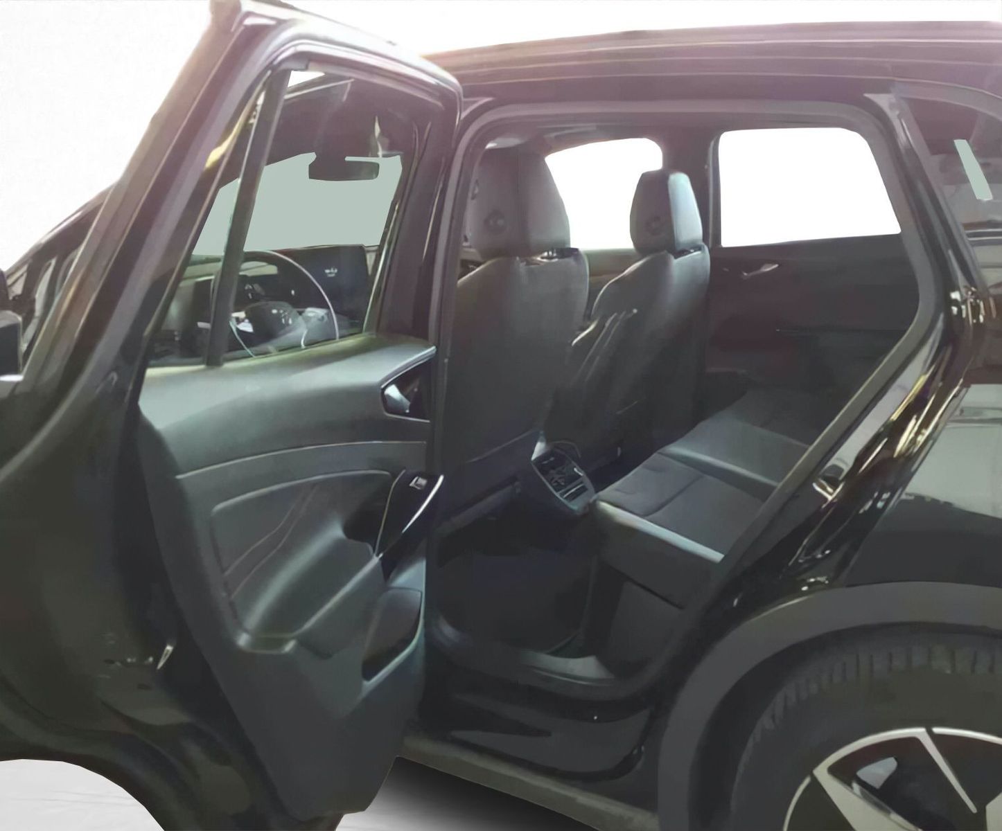 Volkswagen ID.4 - Bild 6